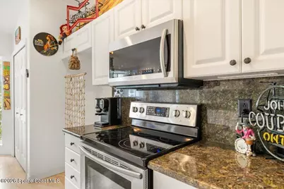 113 River Oaks Road, Melbourne Beach, FL 32951 - Photo 27