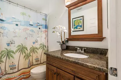 113 River Oaks Road, Melbourne Beach, FL 32951 - Photo 19