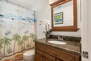 113 River Oaks Rd, Melbourne Beach, FL 32951 - Photo 19