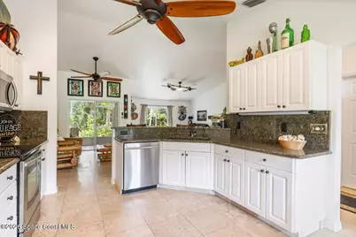 113 River Oaks Road, Melbourne Beach, FL 32951 - Photo 25