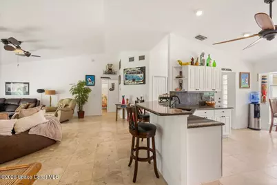 113 River Oaks Road, Melbourne Beach, FL 32951 - Photo 15