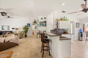 113 River Oaks Rd, Melbourne Beach, FL 32951 - Photo 15
