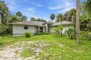 113 River Oaks Rd, Melbourne Beach, FL 32951 - Photo 33