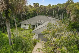 113 River Oaks Rd, Melbourne Beach, FL 32951 - Photo 1