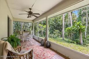 113 River Oaks Rd, Melbourne Beach, FL 32951 - Photo 3