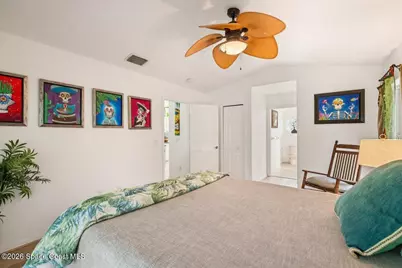 113 River Oaks Road, Melbourne Beach, FL 32951 - Photo 23
