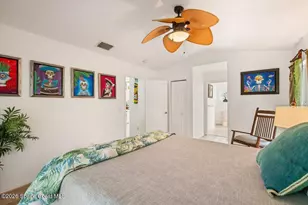 113 River Oaks Rd, Melbourne Beach, FL 32951 - Photo 23
