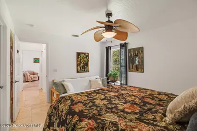 113 River Oaks Road, Melbourne Beach, FL 32951 - Photo 21