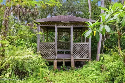 113 River Oaks Road, Melbourne Beach, FL 32951 - Photo 33