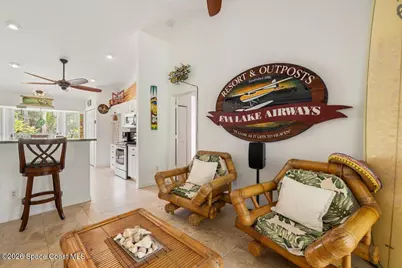 113 River Oaks Road, Melbourne Beach, FL 32951 - Photo 17