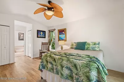 113 River Oaks Road, Melbourne Beach, FL 32951 - Photo 23