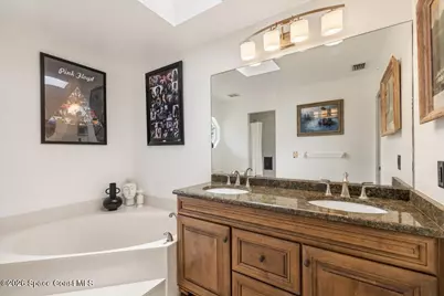 113 River Oaks Road, Melbourne Beach, FL 32951 - Photo 25