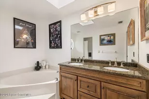 113 River Oaks Rd, Melbourne Beach, FL 32951 - Photo 25