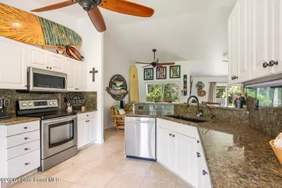 113 River Oaks Road, Melbourne Beach, FL 32951 - Photo 3