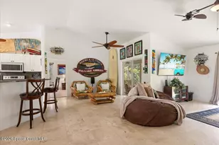 113 River Oaks Rd, Melbourne Beach, FL 32951 - Photo 13