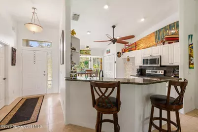 113 River Oaks Road, Melbourne Beach, FL 32951 - Photo 15