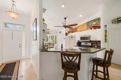 113 River Oaks Road, Melbourne Beach, FL 32951 - Photo 9