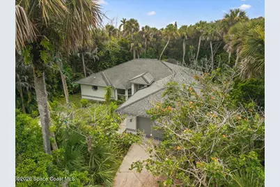 113 River Oaks Road, Melbourne Beach, FL 32951 - Photo 33