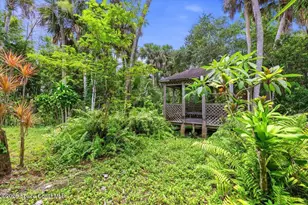 113 River Oaks Rd, Melbourne Beach, FL 32951 - Photo 5