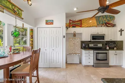 113 River Oaks Road, Melbourne Beach, FL 32951 - Photo 29