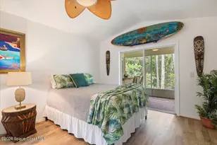 113 River Oaks Rd, Melbourne Beach, FL 32951 - Photo 7