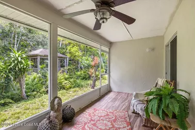 113 River Oaks Road, Melbourne Beach, FL 32951 - Photo 31