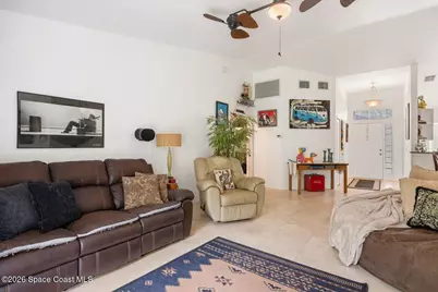 113 River Oaks Road, Melbourne Beach, FL 32951 - Photo 11