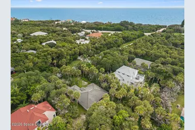 113 River Oaks Road, Melbourne Beach, FL 32951 - Photo 7