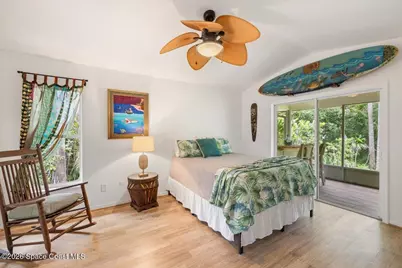 113 River Oaks Road, Melbourne Beach, FL 32951 - Photo 21