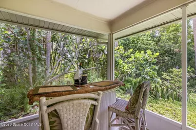 113 River Oaks Road, Melbourne Beach, FL 32951 - Photo 31