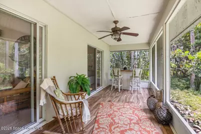113 River Oaks Road, Melbourne Beach, FL 32951 - Photo 29