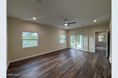 3250 San Jose Avenue SE, Palm Bay, FL 32909 - Photo 11