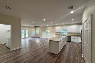3250 San Jose Ave SE, Palm Bay, FL 32909 - Photo 5