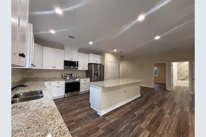 3250 San Jose Avenue SE, Palm Bay, FL 32909 - Photo 7