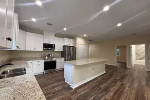 3250 San Jose Ave SE, Palm Bay, FL 32909 - Photo 7