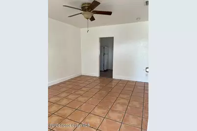 249 N Orlando Avenue #B, Cocoa Beach, FL 32931 - Photo 9