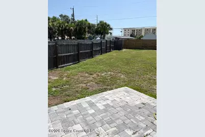 249 N Orlando Avenue #B, Cocoa Beach, FL 32931 - Photo 13