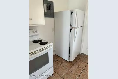 249 N Orlando Avenue #B, Cocoa Beach, FL 32931 - Photo 5