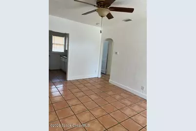249 N Orlando Avenue #B, Cocoa Beach, FL 32931 - Photo 3