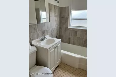 249 N Orlando Avenue #B, Cocoa Beach, FL 32931 - Photo 11