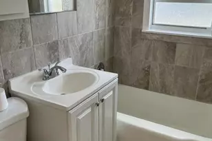249 N Orlando Ave, Cocoa Beach, FL 32931 - Photo 11