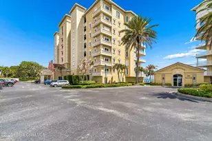4955 Dixie Hwy NE, Palm Bay, FL 32905 - Photo 3