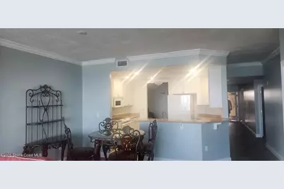4955 Dixie Highway NE #503, Palm Bay, FL 32905 - Photo 9