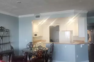 4955 Dixie Hwy NE, Palm Bay, FL 32905 - Photo 9