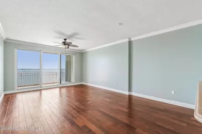 4955 Dixie Highway NE #503, Palm Bay, FL 32905 - Photo 13