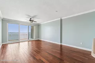 4955 Dixie Hwy NE, Palm Bay, FL 32905 - Photo 13