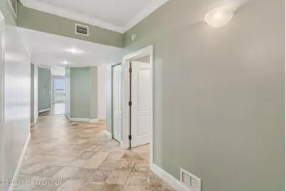 4955 Dixie Highway NE #503, Palm Bay, FL 32905 - Photo 7