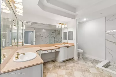 4955 Dixie Highway NE #503, Palm Bay, FL 32905 - Photo 17