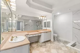 4955 Dixie Hwy NE, Palm Bay, FL 32905 - Photo 17