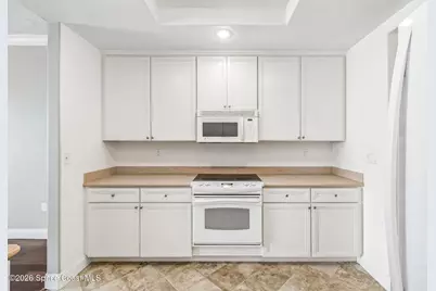 4955 Dixie Highway NE #503, Palm Bay, FL 32905 - Photo 11